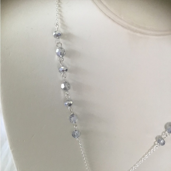 Avon My Blessings cross necklace
New in package never worn - Picture 9 of 14